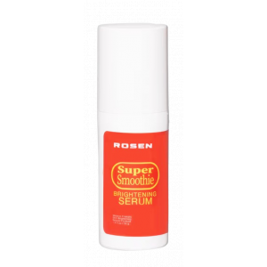 Super Smoothie Serum product image