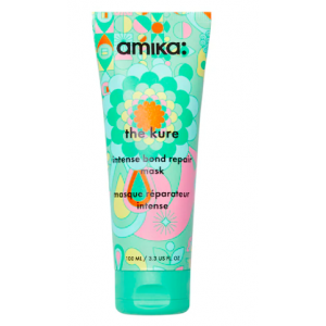 The Kure Intense Bond Repair Hair Mask product image