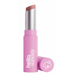 The Mineral Lip One SPF 45 Nourishing Lip Tint product image