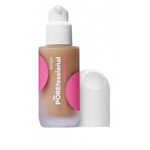 The POREfessional Smoothing & Blurring Foundation product image