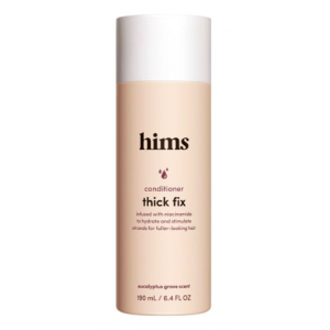 Thick Fix Conditioner product image