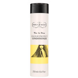 Time to Shine Colour Protect Conditioner product image
