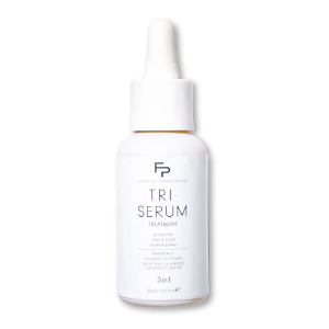 Tri-Serum product image