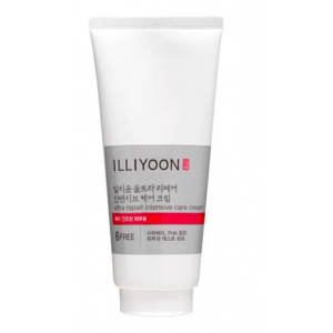 Ultra Repair Intensive Care Cream product image