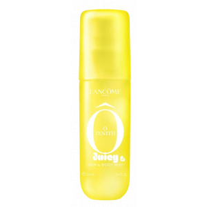 Ô Zenith Juicy Hair & Body Mist product image