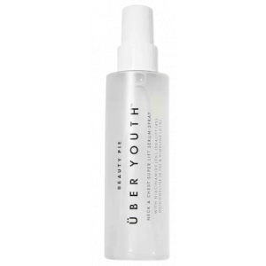 Über Youth Neck & Chest Super Lift Serum-Spray product image