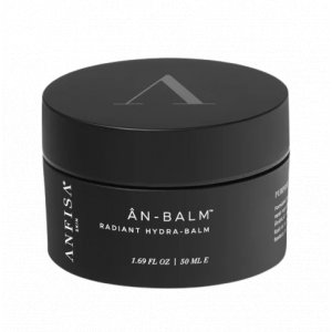 Ân-Balm Radiant Hydra-Balm product image