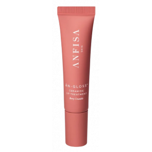 Ân-Gloss Ceramide Lip Tint product image