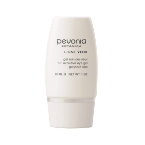 "C" Evolutive Eye Gel product image