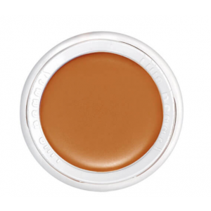 Alternatives comparable to Un Cover-Up Natural Finish Concealer by RMS  Beauty