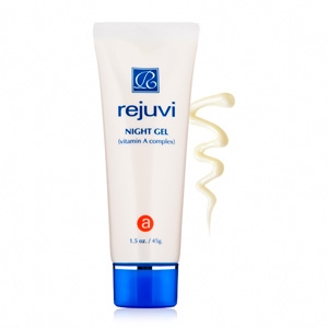 a Night Gel product image