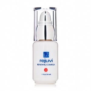 a Renewal Complex product image