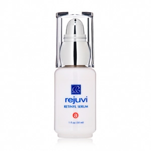 a Retinyl Serum product image