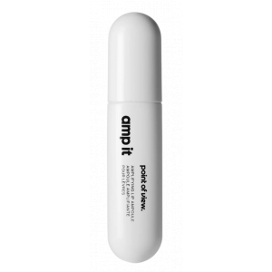 amp it - Amplifying Lip Ampoule product image