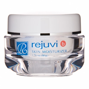 b Skin Moisturizer product image