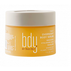 bdy. Renewing Overnight Body Serum product image