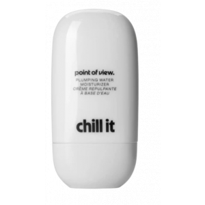 chill it - Plumping Water-Gel product image