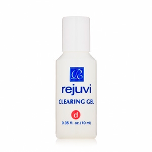 d Clearing Gel product image