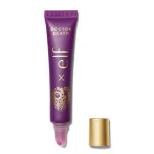 16 Best Florasis Herbal Care Hydrating Lip Scrub Dupes