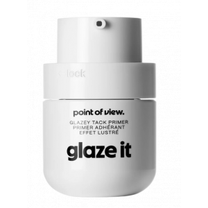 glaze it - Glazey Tack Primer product image