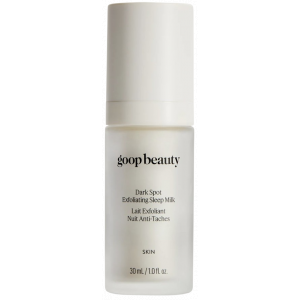 Dark Spot Exfoliating Sleep product image