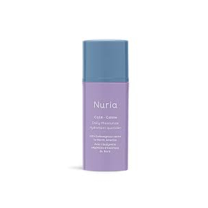 Calm Daily Moisturizer product image