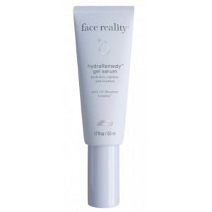 hydraRemedy Gel Serum product image