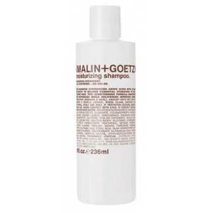 Moisturizing Shampoo product image