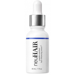 neuHAIR Peptide-enriched Hair Enhancing Serum product image