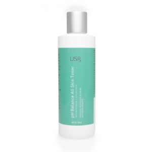 pH Balance All Skin Toner product image