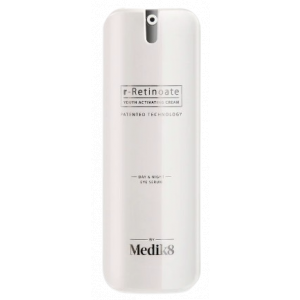 r-Retinoate Day & Night Eye Serum product image
