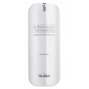 r-Retinoate Day & Night Serum product image