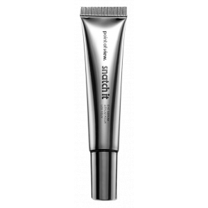 snatch it - Restoring Eye Serum product image