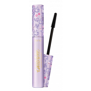 tarte x Roller Rabbit Tartelette Tubing Mascara product image