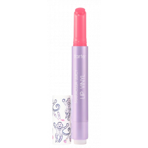 tarte x Roller Rabbit maracuja Juicy Lip Vinyl product image