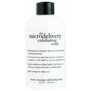 The Microdelivery Exfoliating Wash product image