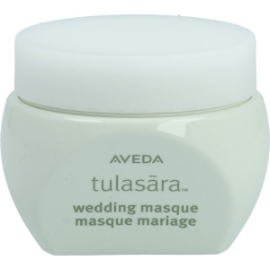 Tulasara Wedding Masque Overnight product image