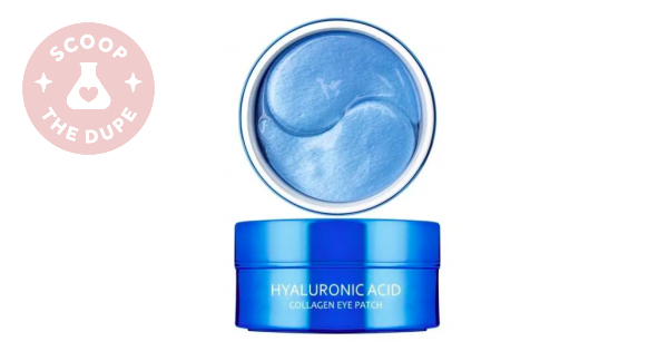 In-Depth Analysis and Overview of MediFlower ARONYX Hyaluronic Acid ...