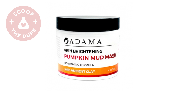 In-Depth Analysis and Overview of Zion Health Adama Skin Brightening ...