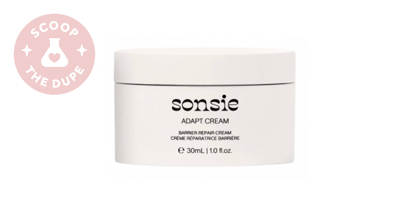In-Depth Analysis and Overview of Sonsie Adapt Cream