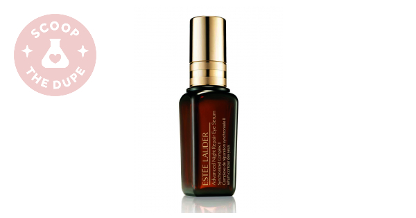 Advanced Night Repair Eye 15ml ×2点 2e330193-c755-41f3-8dd5-