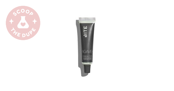32 Best Bite Beauty Agave + Intensive Vegan Lip Mask Dupes