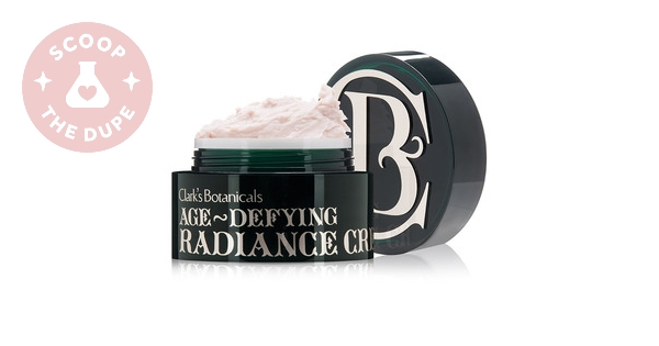 clarks moisture balm cream