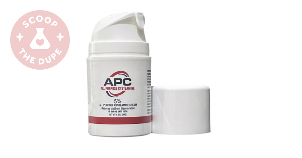In-Depth Analysis and Overview of APC All Purpose Creams All In-Depth Analysis and Overview of APC All Purpose Creams All