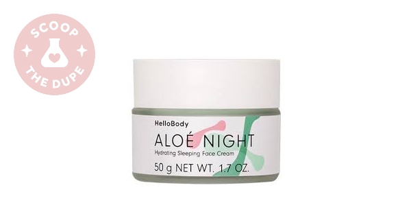 aloe vera face care Refresh with Aloe Vera and Cucumber Face Wash main image 0