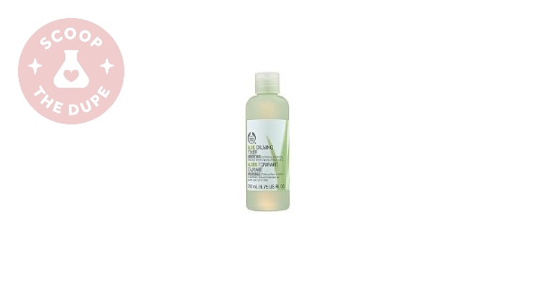 aloe vera kopfhaut anwendung Bio Aloe Vera Gel 2in1 – Feuchtigkeit für Haut & Haar