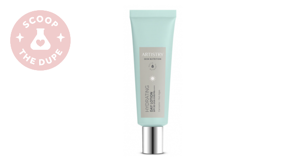 In-Depth Analysis and Overview of Amway Artistry Skin Nutrition