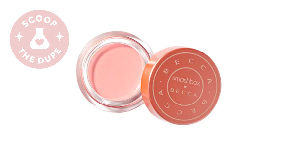 In-Depth Analysis and Overview of Smashbox Becca Under Eye Brightening ...