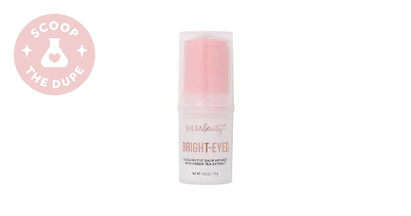 ulta beauty eye balm