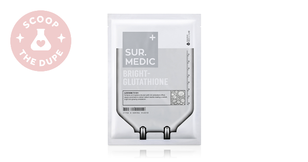 glutathione+benefits+for+adhd S-allyl-glutathione, a synthetic analogue of glutathione protected liver  against carbon tetrachloride toxicity: Focus towards anti-oxidative  efficiency